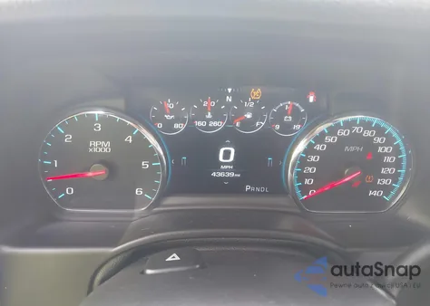 2019 GMC Yukon Xl Denali from USA, damaged, VIN 1GKS2HKJ1KR363305